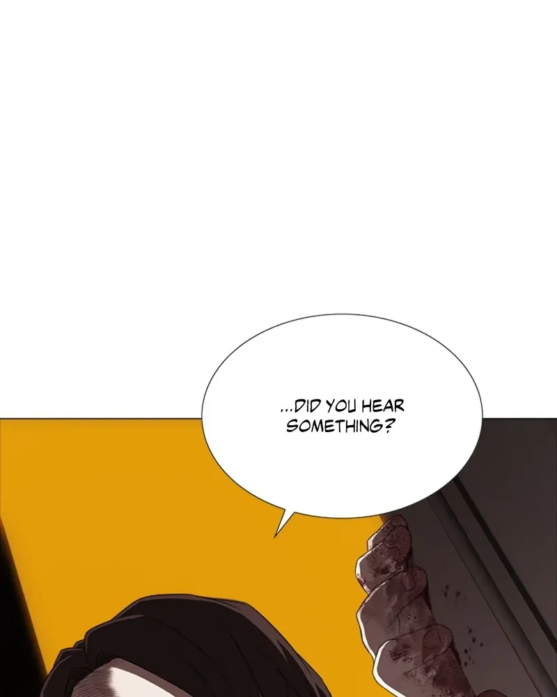 The Killer’s Shopping List Chapter 1 Online - página 120
