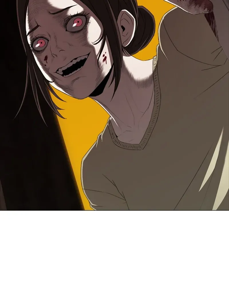 The Killer’s Shopping List Chapter 1 Online - página 121