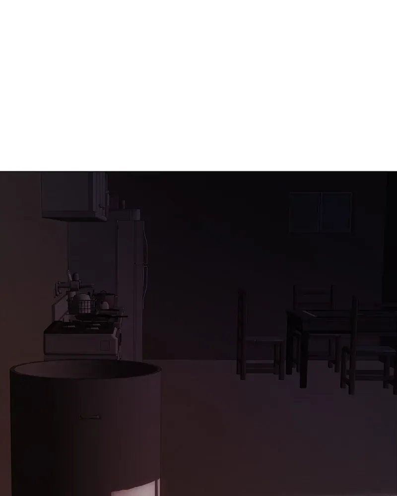 The Killer’s Shopping List Chapter 1 Online - página 122