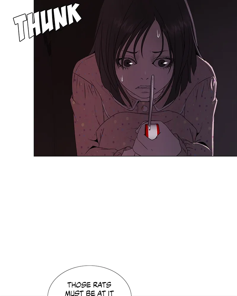 The Killer’s Shopping List Chapter 2 Online - página 3