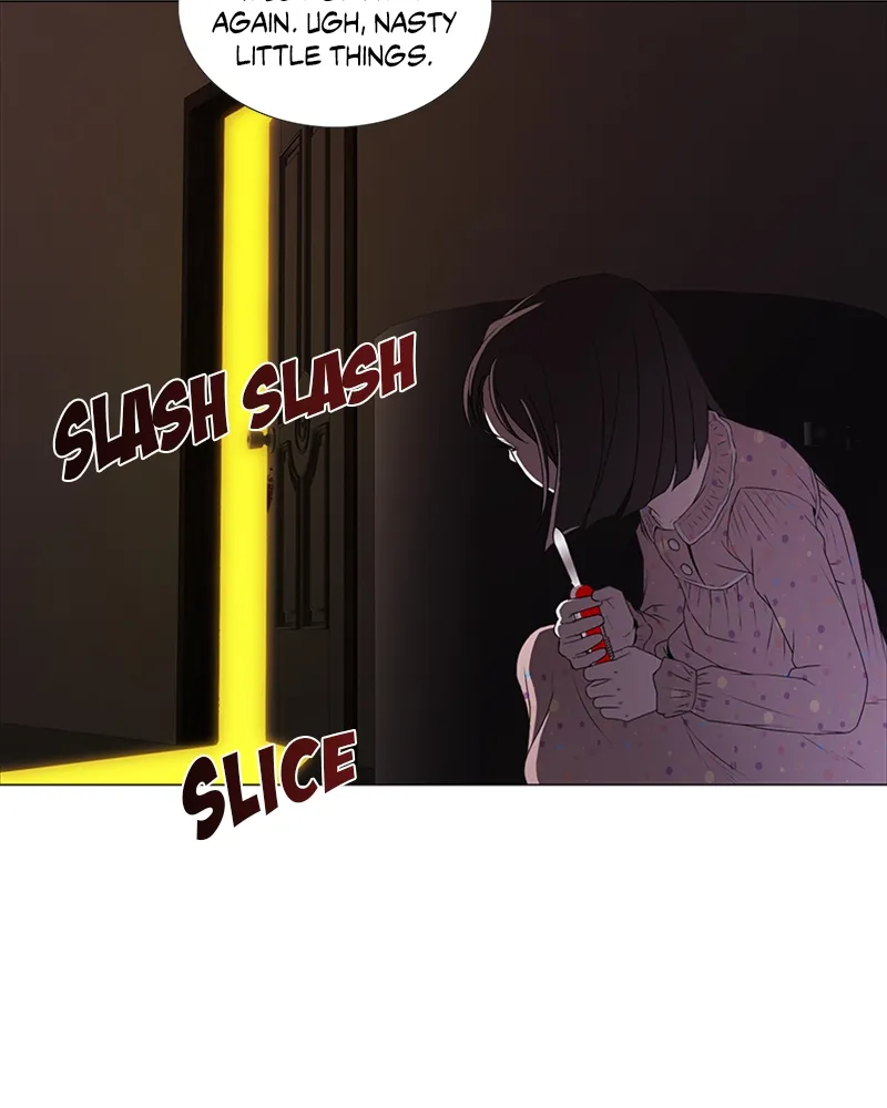 The Killer’s Shopping List Chapter 2 Online - página 4