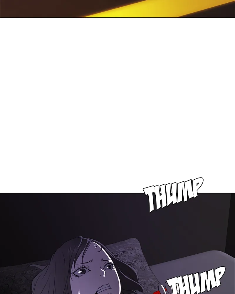 The Killer’s Shopping List Chapter 2 Online - página 6
