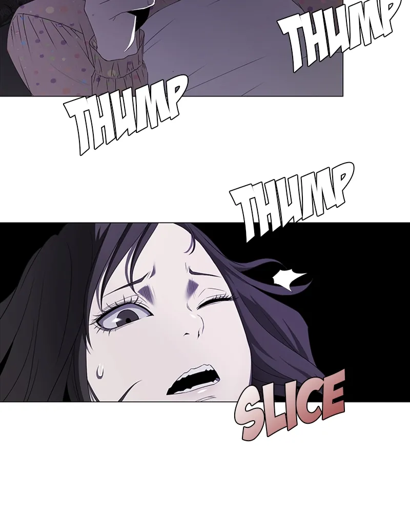 The Killer’s Shopping List Chapter 2 Online - página 8