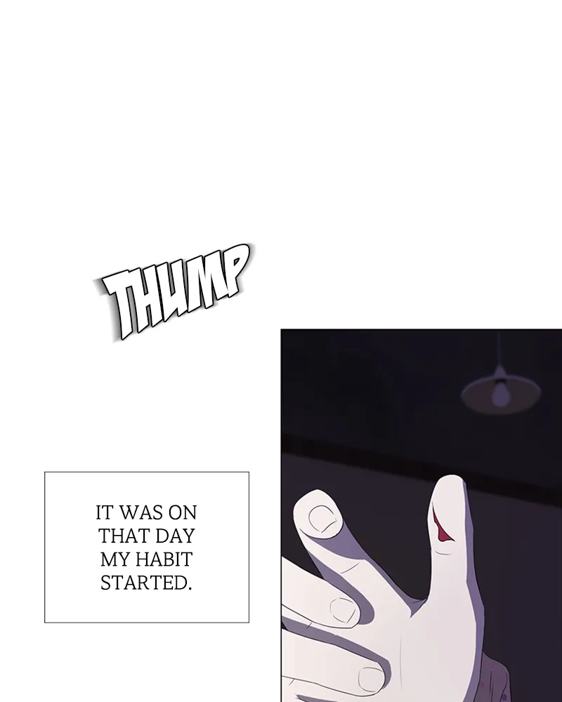 The Killer’s Shopping List Chapter 2 Online - página 9