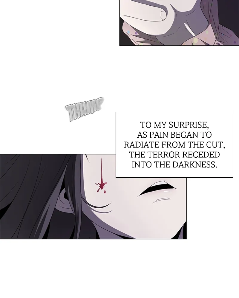 The Killer’s Shopping List Chapter 2 Online - página 10