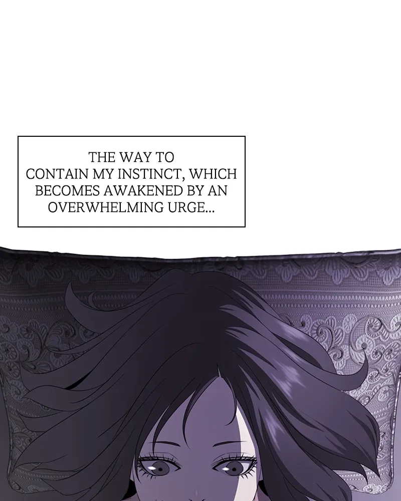 The Killer’s Shopping List Chapter 2 Online - página 11