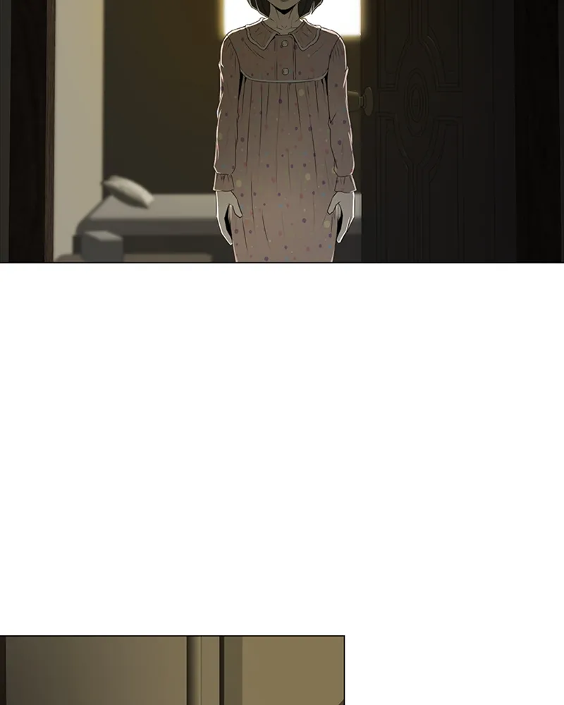 The Killer’s Shopping List Chapter 2 Online - página 18