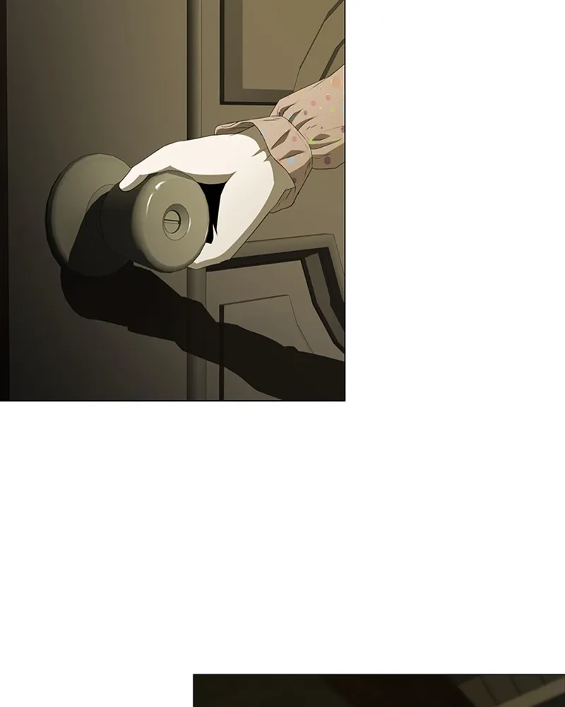 The Killer’s Shopping List Chapter 2 Online - página 19