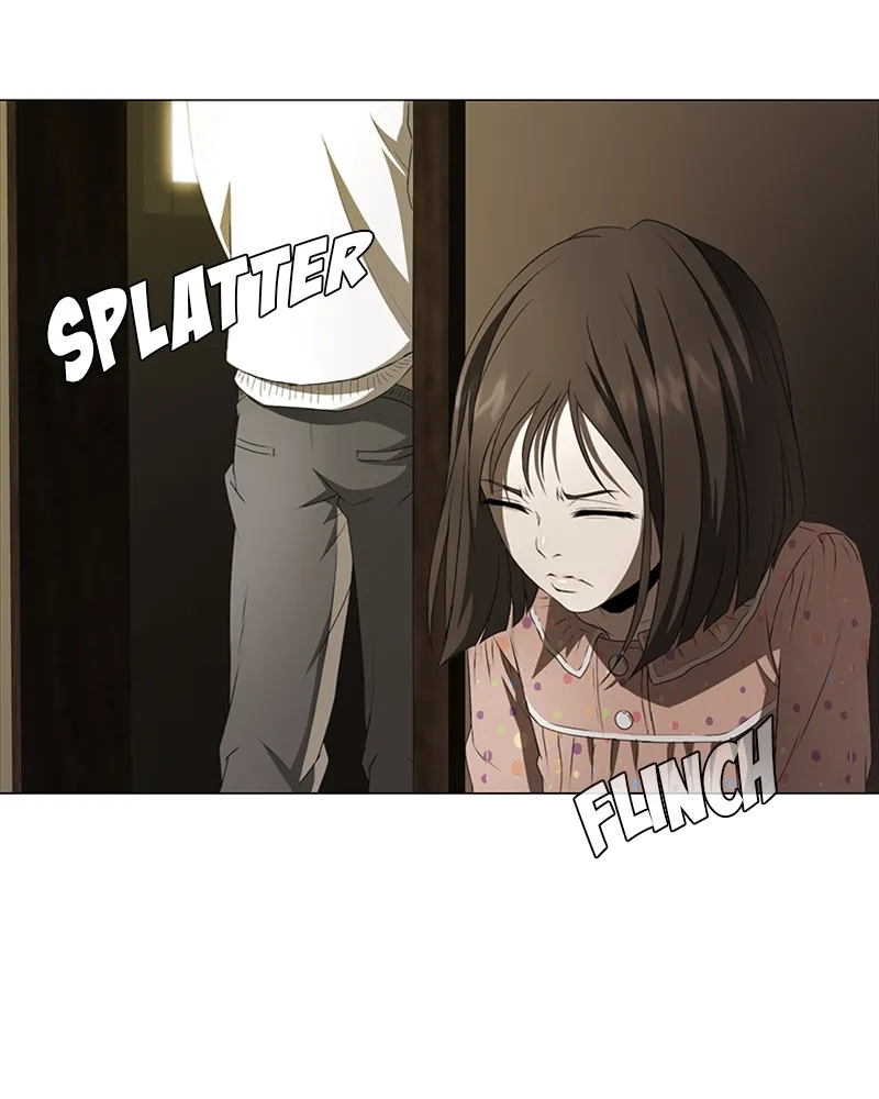 The Killer’s Shopping List Chapter 2 Online - página 25