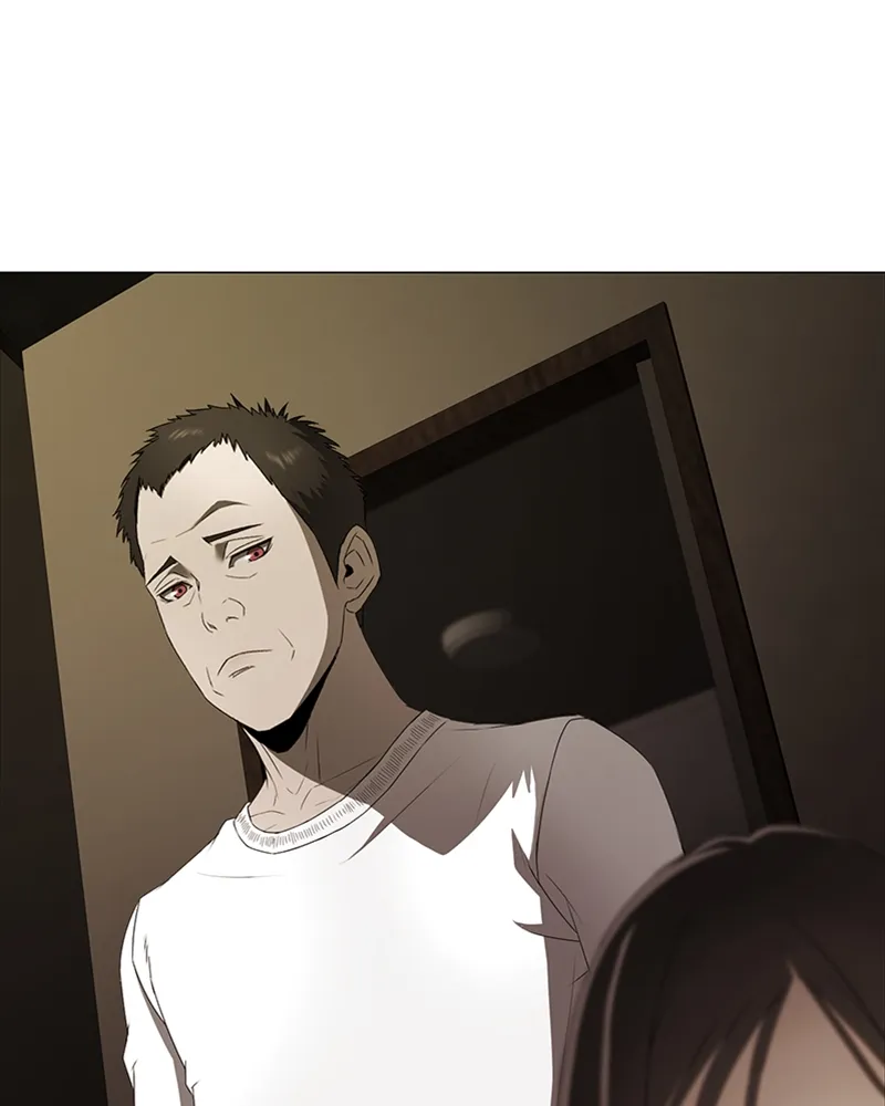 The Killer’s Shopping List Chapter 2 Online - página 27