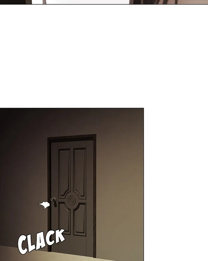 The Killer’s Shopping List Chapter 2 Online - página 28