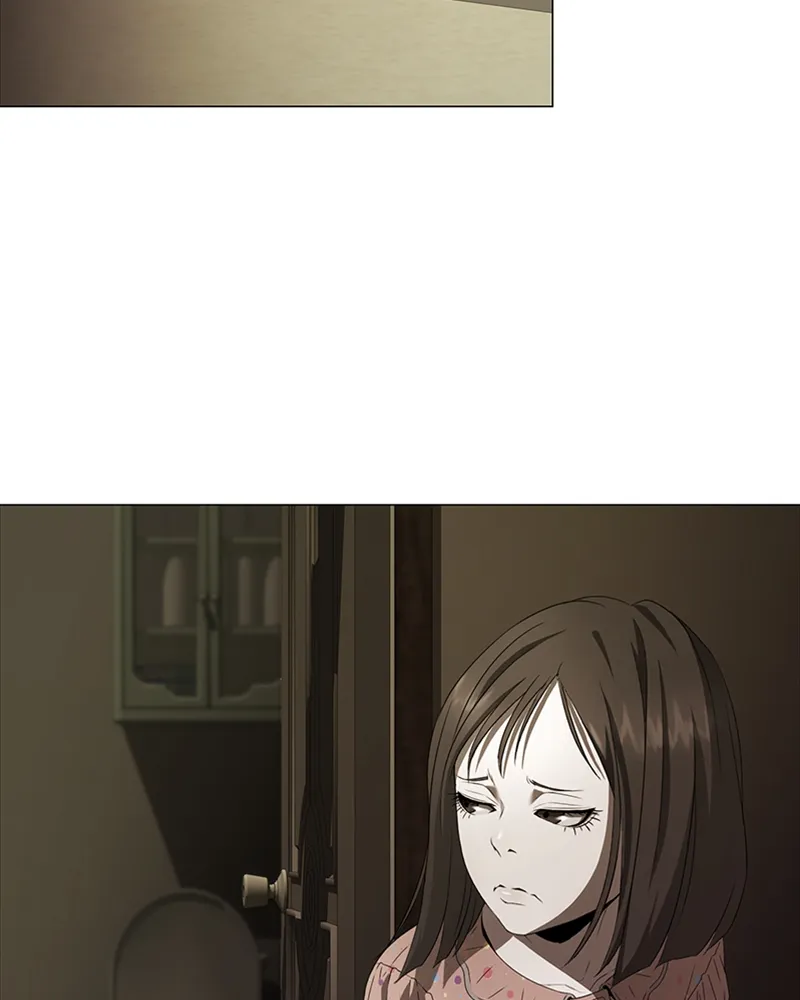 The Killer’s Shopping List Chapter 2 Online - página 29