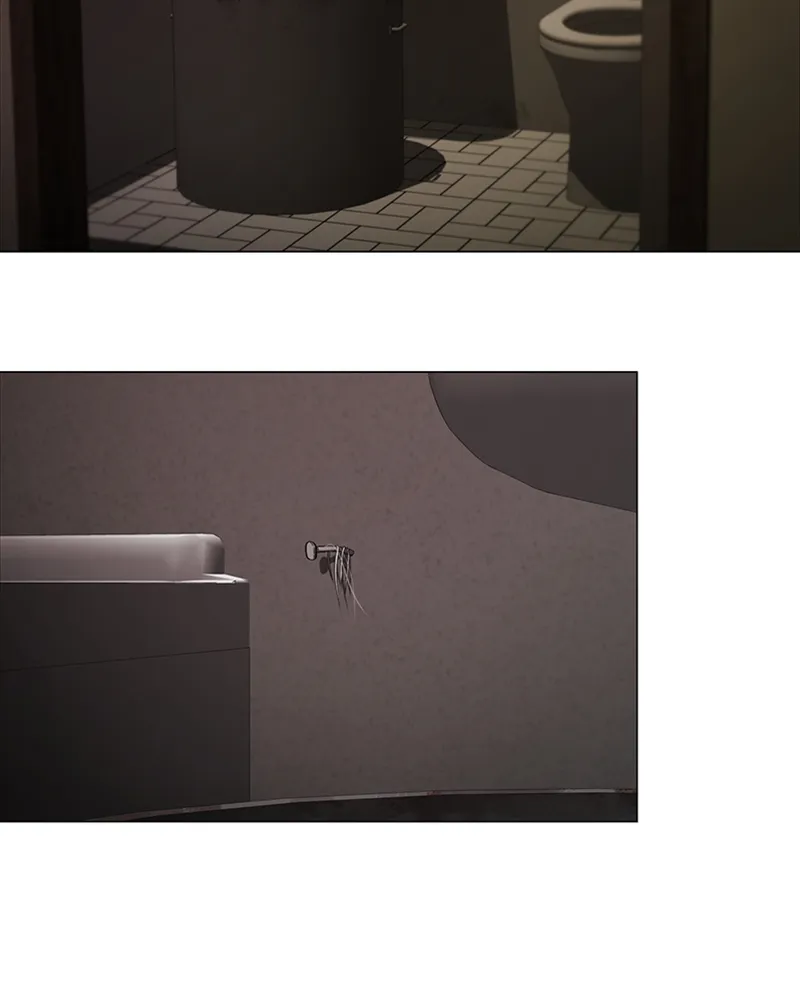The Killer’s Shopping List Chapter 2 Online - página 31