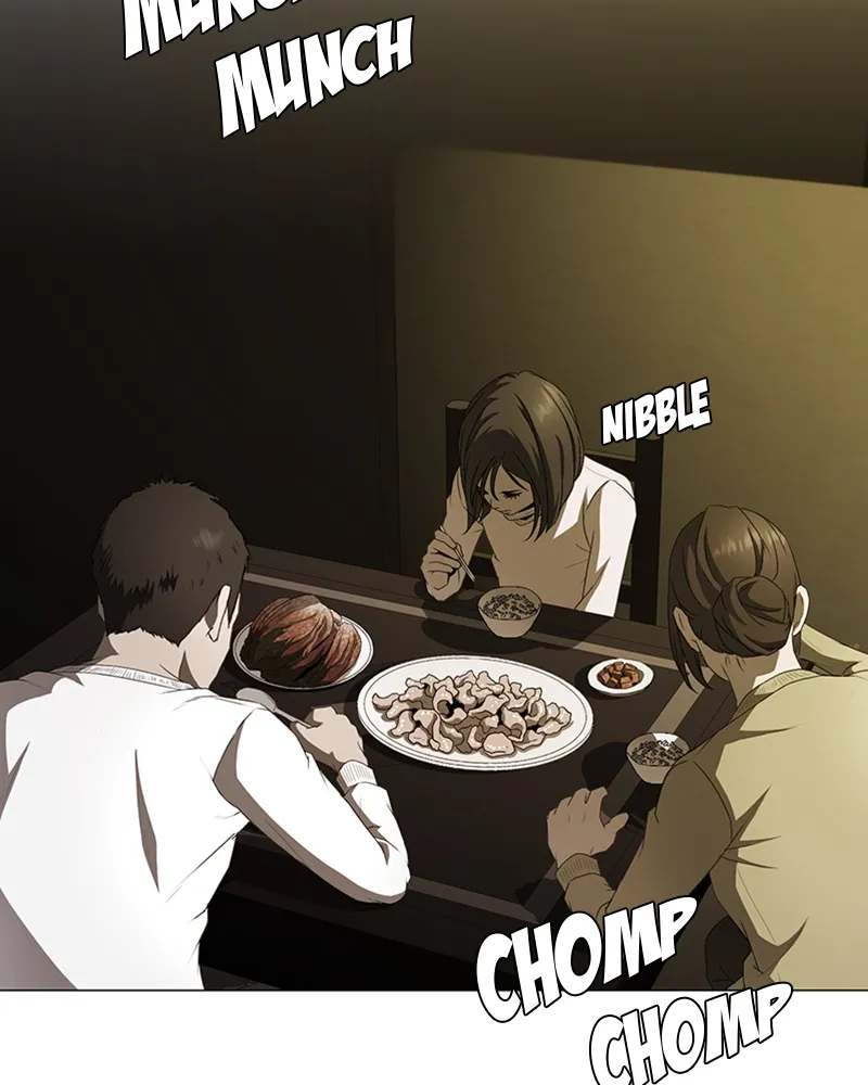 The Killer’s Shopping List Chapter 2 Online - página 33