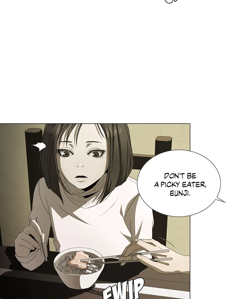 The Killer’s Shopping List Chapter 2 Online - página 34