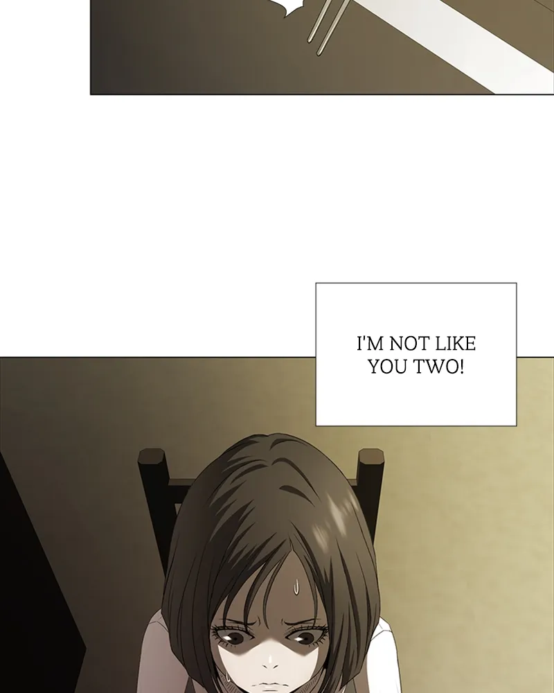 The Killer’s Shopping List Chapter 2 Online - página 37