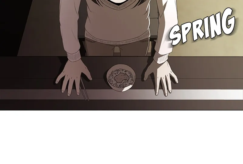 The Killer’s Shopping List Chapter 2 Online - página 38