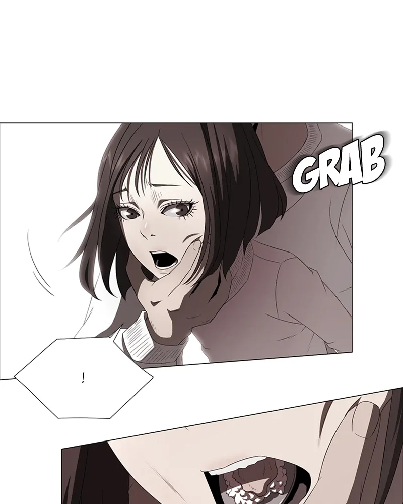 The Killer’s Shopping List Chapter 2 Online - página 39