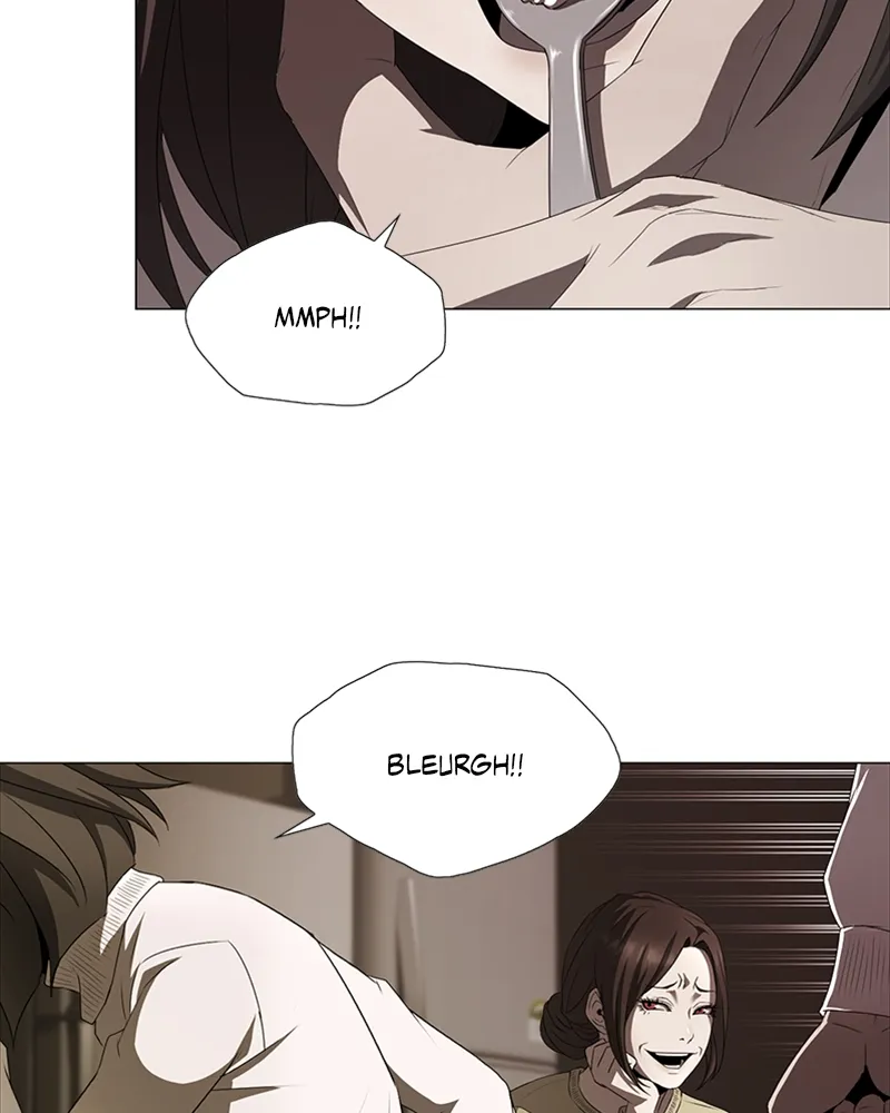 The Killer’s Shopping List Chapter 2 Online - página 40