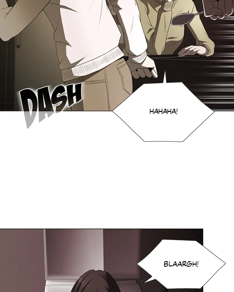 The Killer’s Shopping List Chapter 2 Online - página 41