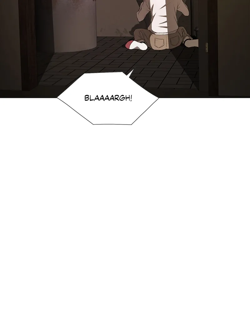 The Killer’s Shopping List Chapter 2 Online - página 43