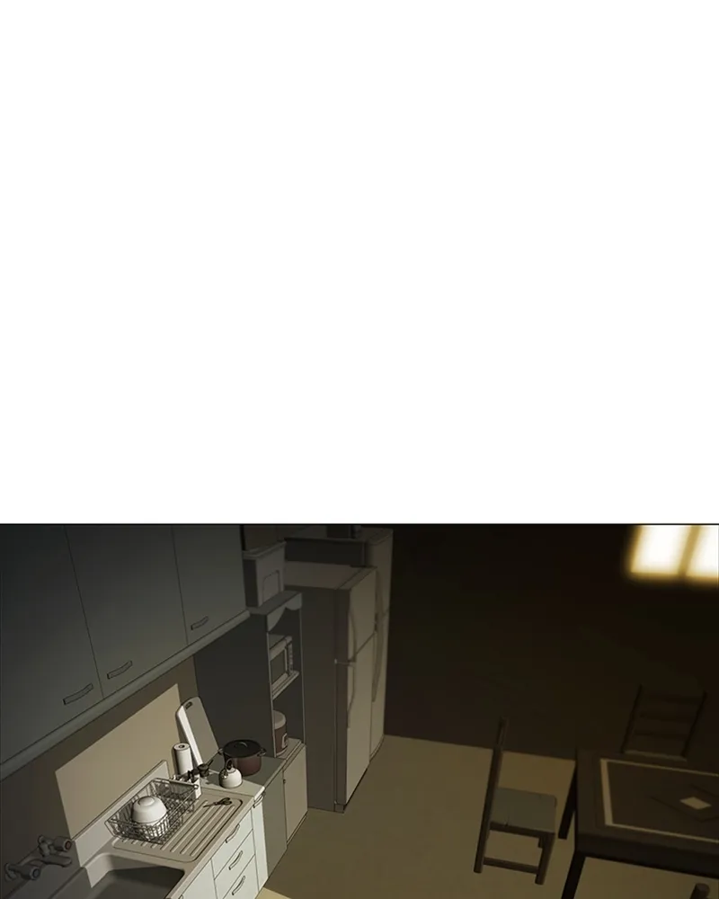 The Killer’s Shopping List Chapter 2 Online - página 44
