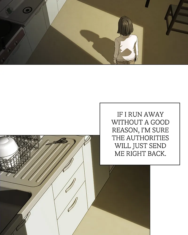 The Killer’s Shopping List Chapter 2 Online - página 45