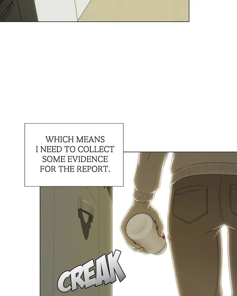 The Killer’s Shopping List Chapter 2 Online - página 46