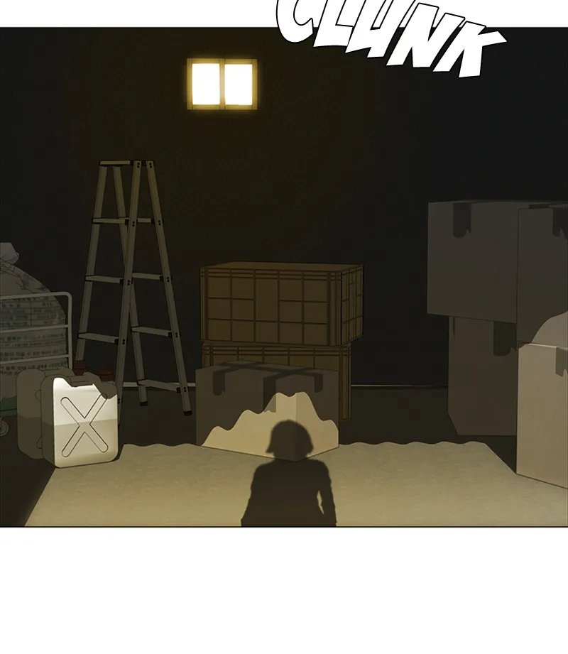The Killer’s Shopping List Chapter 2 Online - página 49