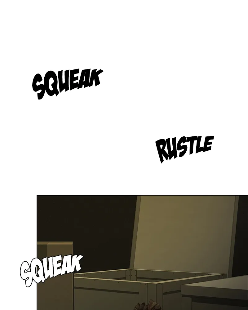 The Killer’s Shopping List Chapter 2 Online - página 50