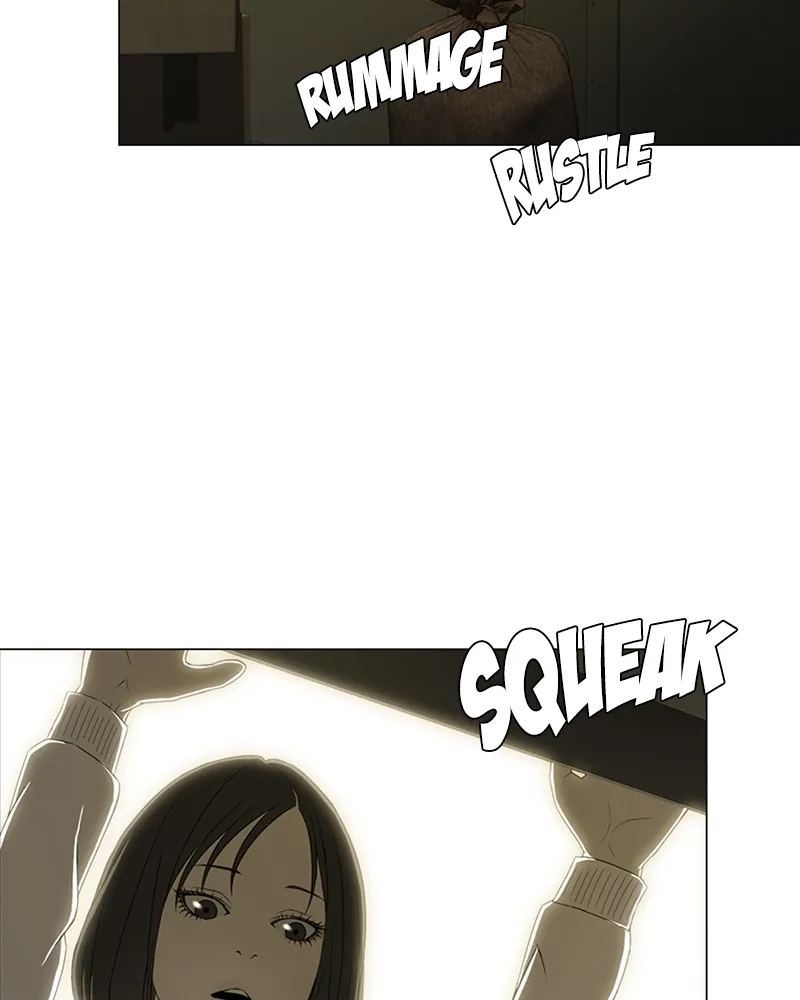 The Killer’s Shopping List Chapter 2 Online - página 51