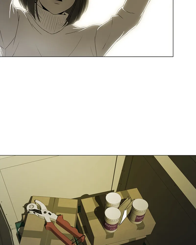 The Killer’s Shopping List Chapter 2 Online - página 52
