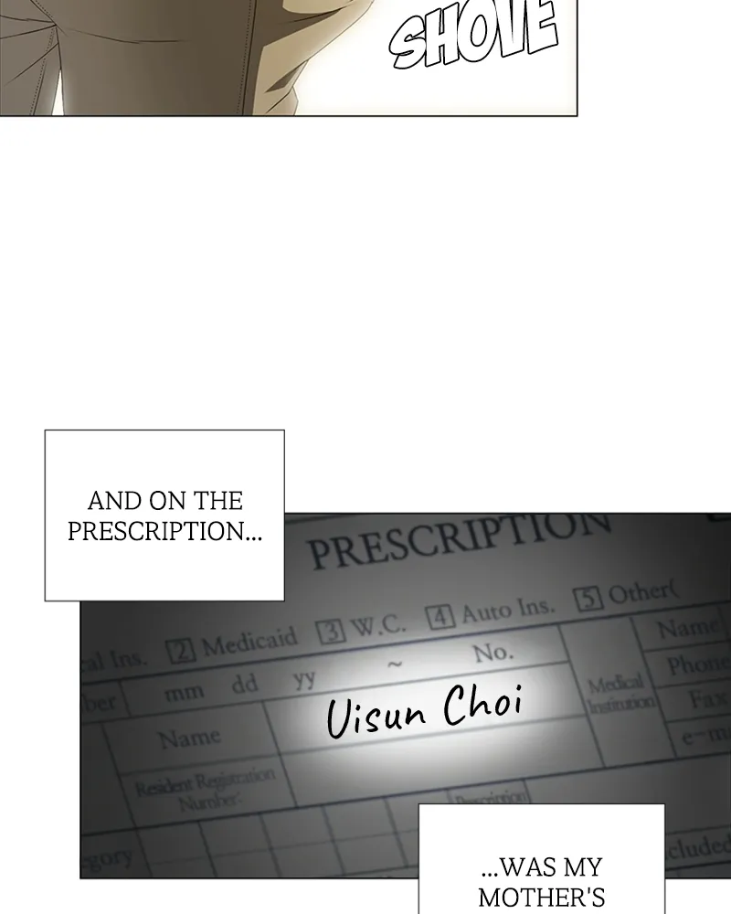 The Killer’s Shopping List Chapter 2 Online - página 56