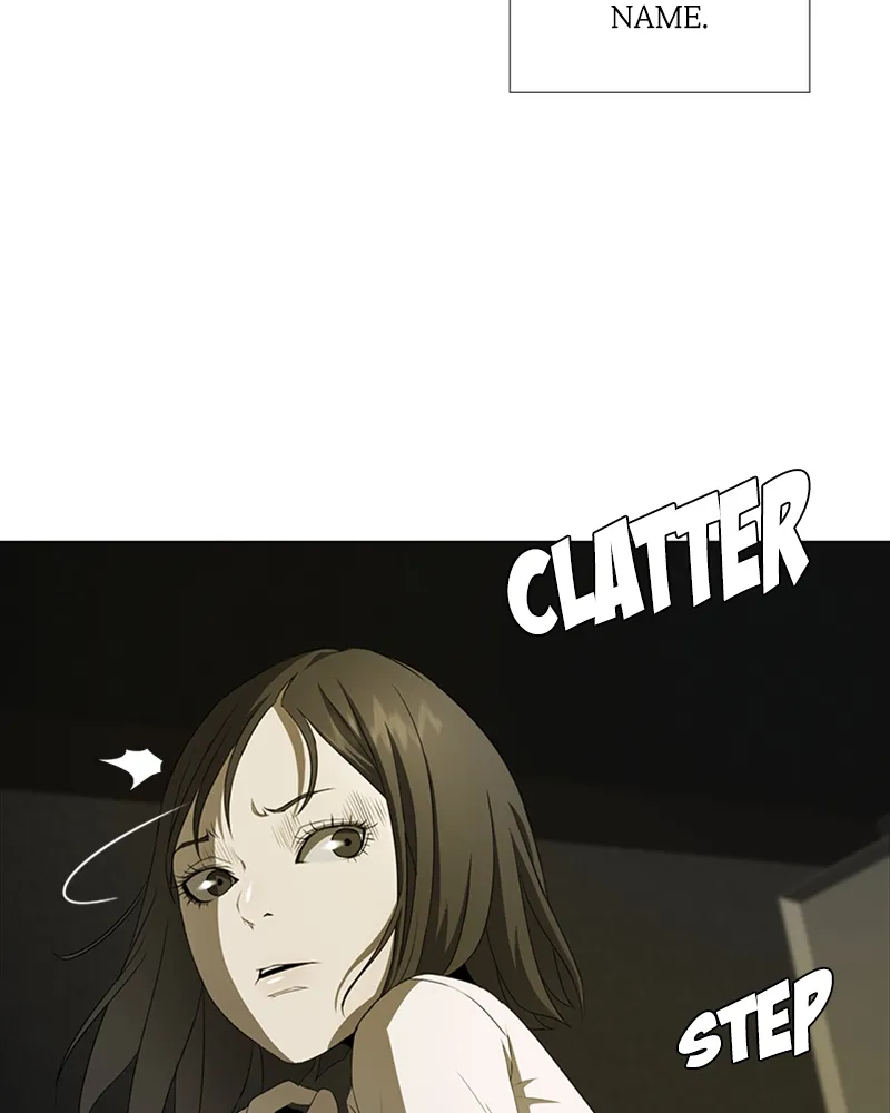 The Killer’s Shopping List Chapter 2 Online - página 57