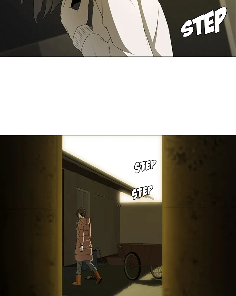 The Killer’s Shopping List Chapter 2 Online - página 58