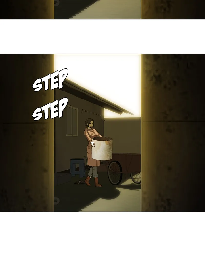 The Killer’s Shopping List Chapter 2 Online - página 59