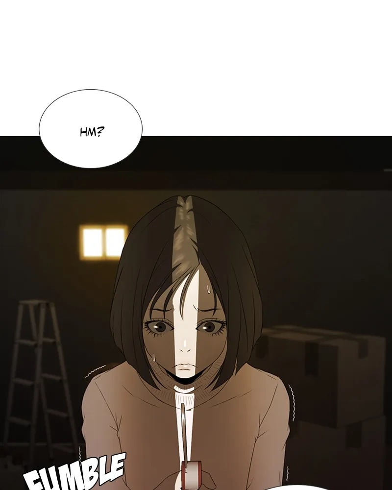 The Killer’s Shopping List Chapter 2 Online - página 61