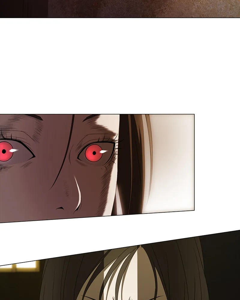 The Killer’s Shopping List Chapter 2 Online - página 63