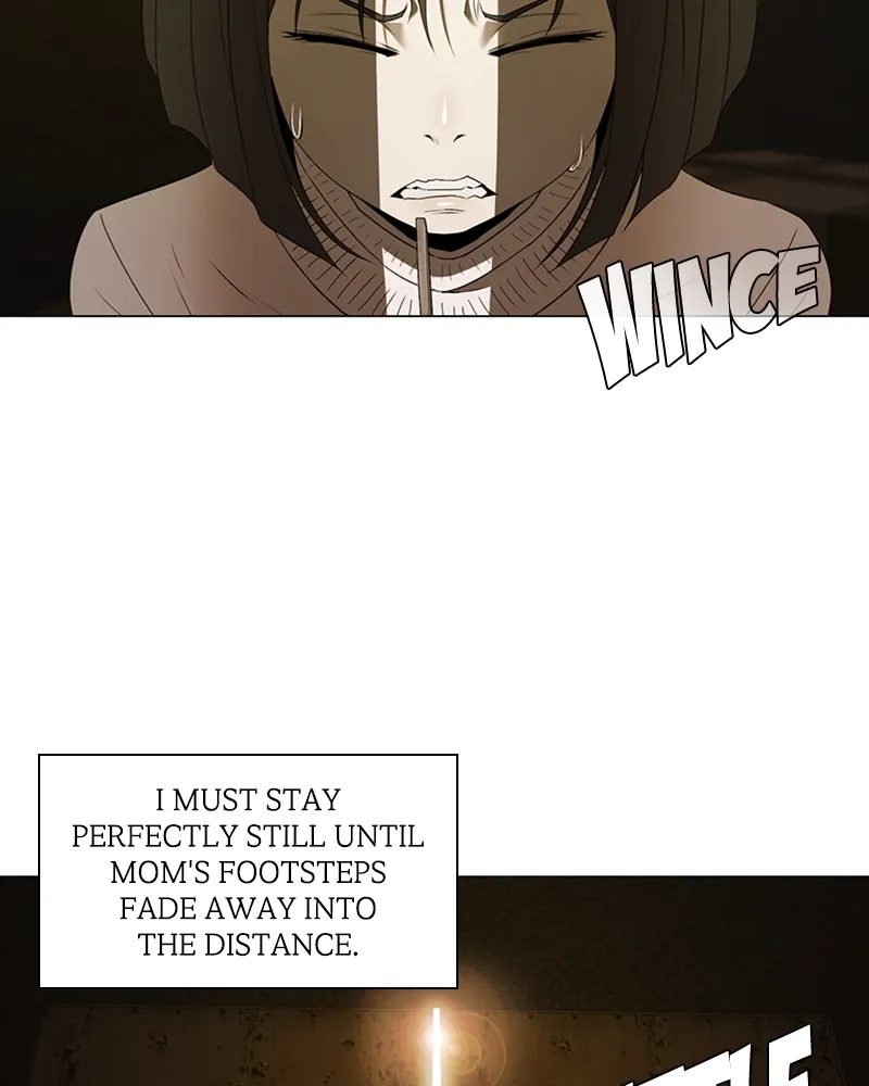 The Killer’s Shopping List Chapter 2 Online - página 64