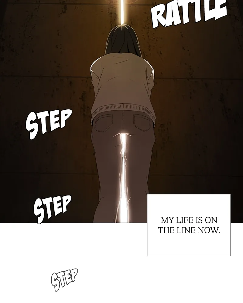 The Killer’s Shopping List Chapter 2 Online - página 65