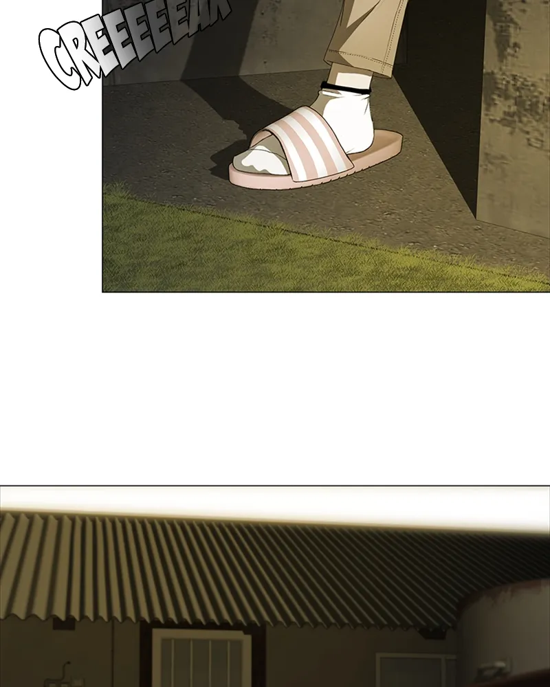 The Killer’s Shopping List Chapter 2 Online - página 67