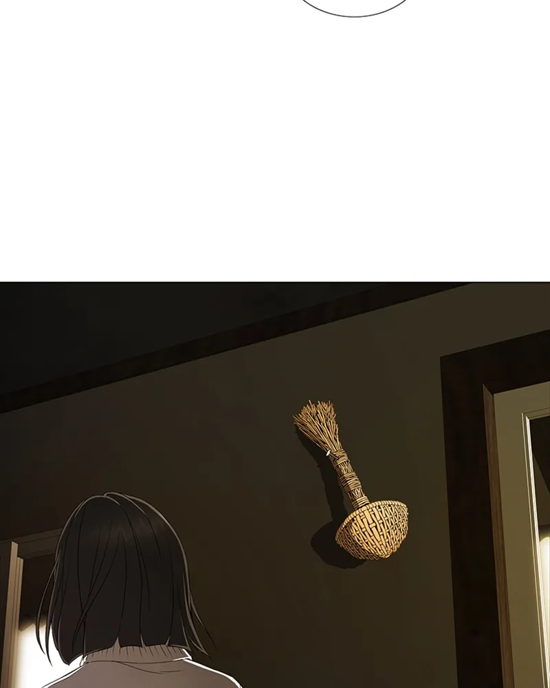 The Killer’s Shopping List Chapter 2 Online - página 70