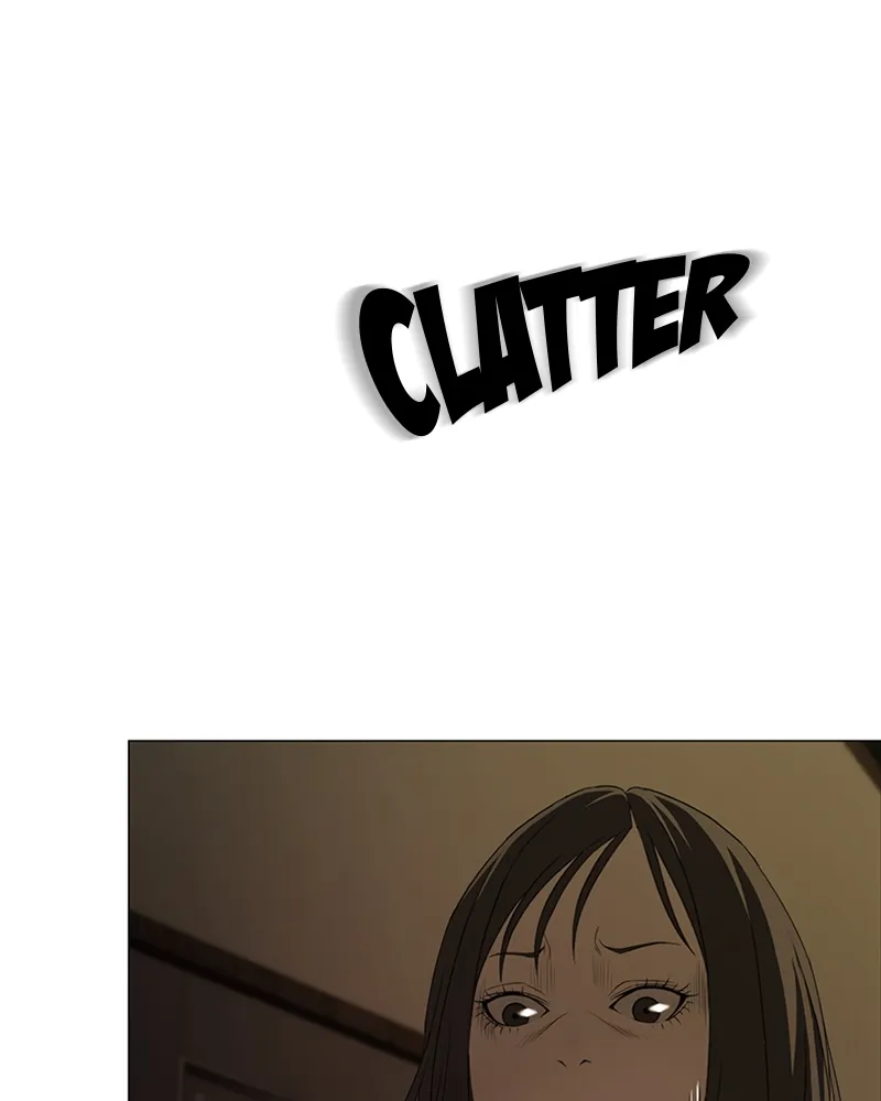 The Killer’s Shopping List Chapter 2 Online - página 73