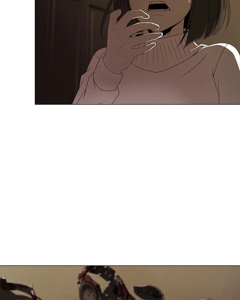The Killer’s Shopping List Chapter 2 Online - página 74