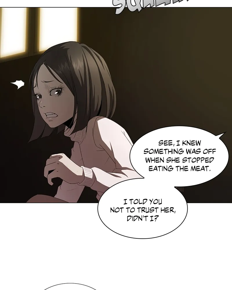 The Killer’s Shopping List Chapter 2 Online - página 76
