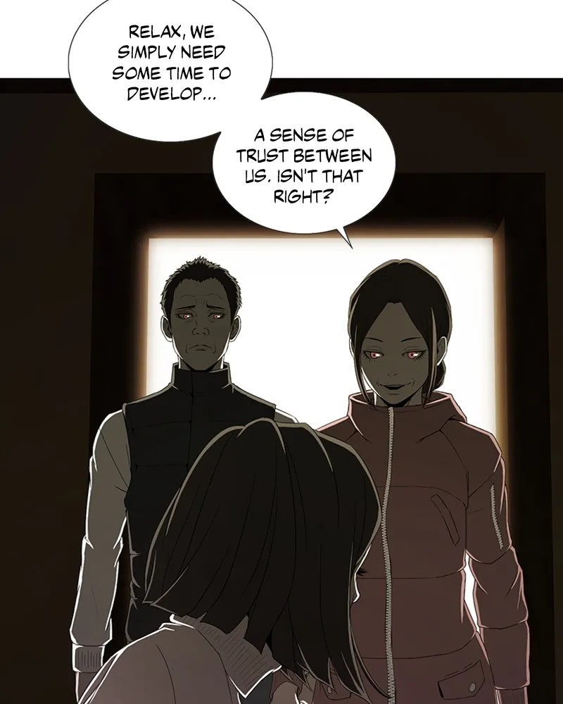 The Killer’s Shopping List Chapter 2 Online - página 77