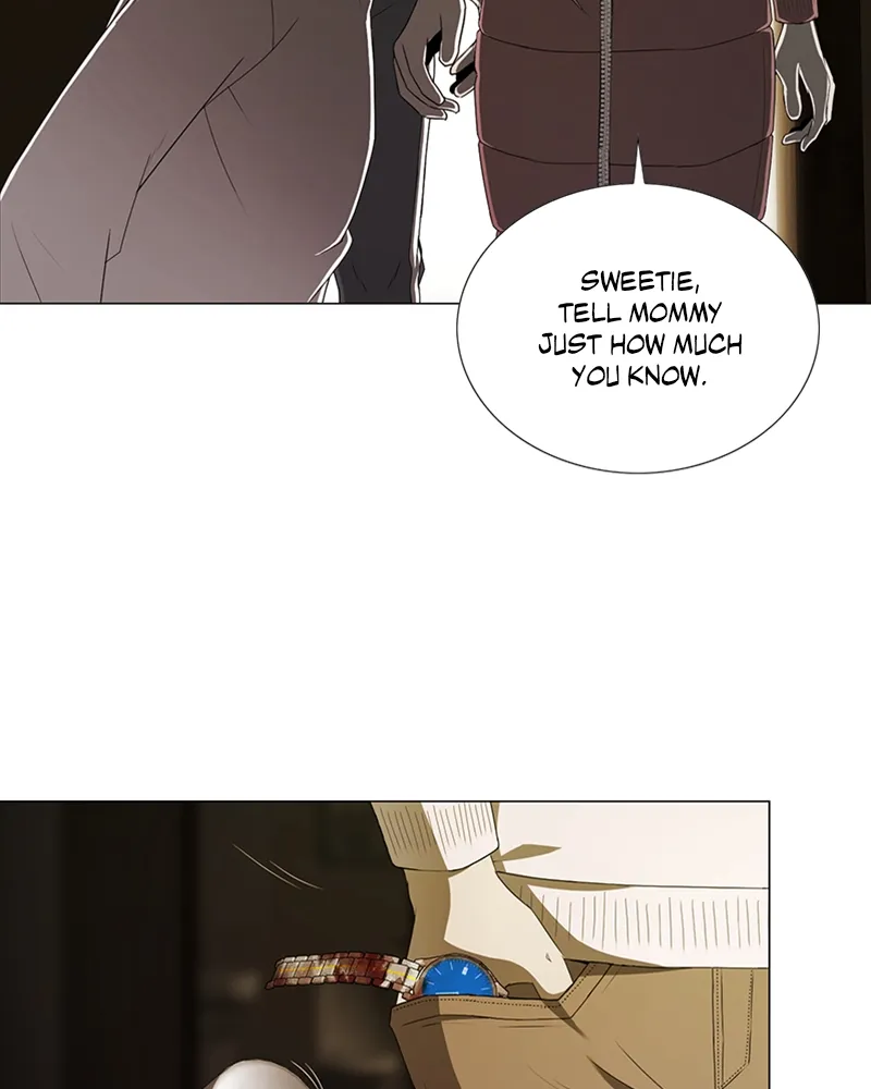 The Killer’s Shopping List Chapter 2 Online - página 78