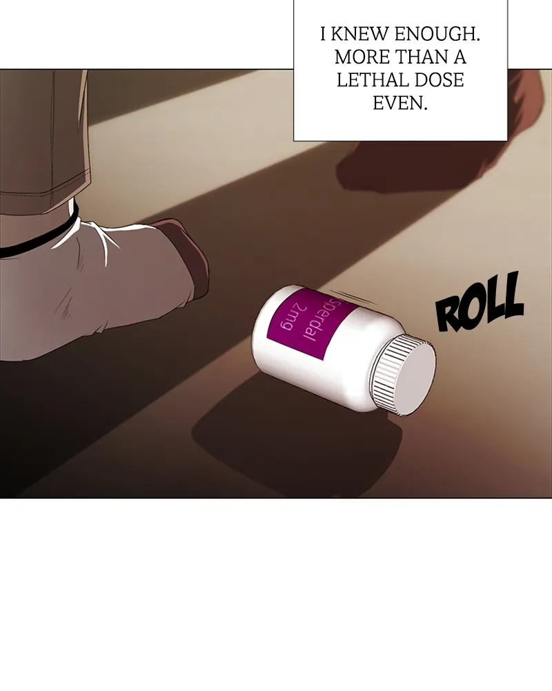 The Killer’s Shopping List Chapter 2 Online - página 80