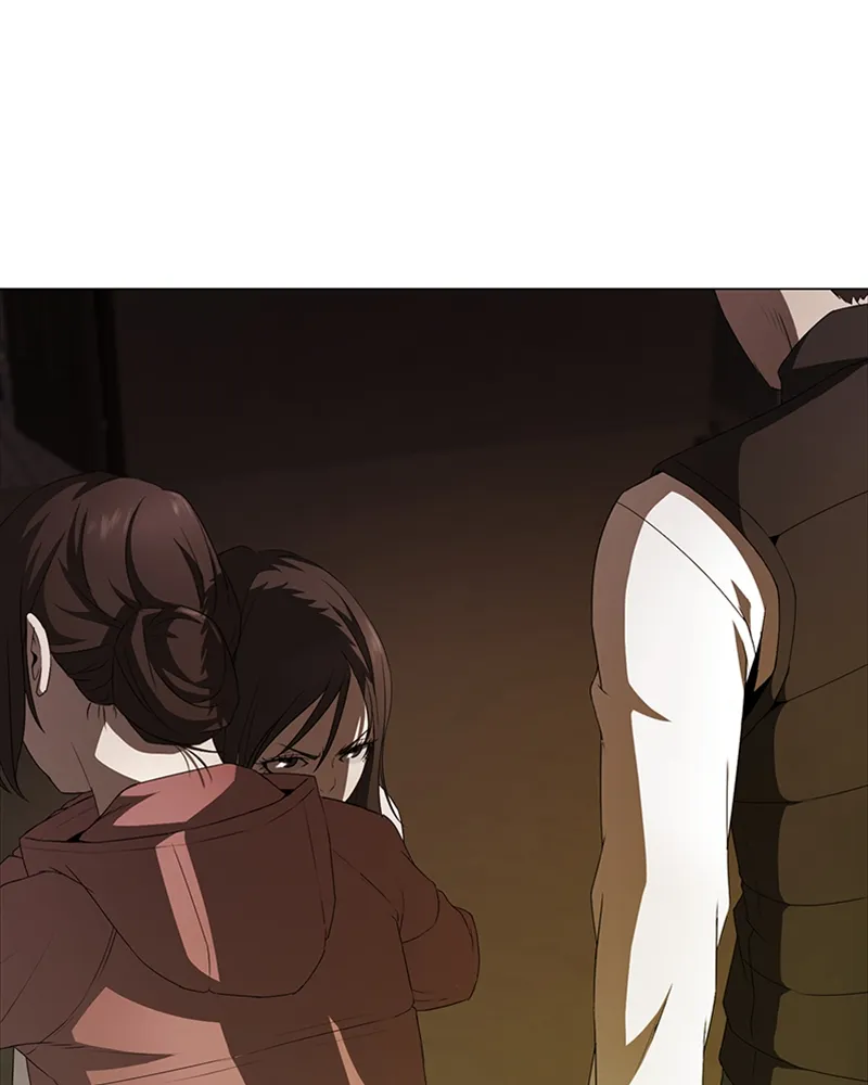 The Killer’s Shopping List Chapter 2 Online - página 83