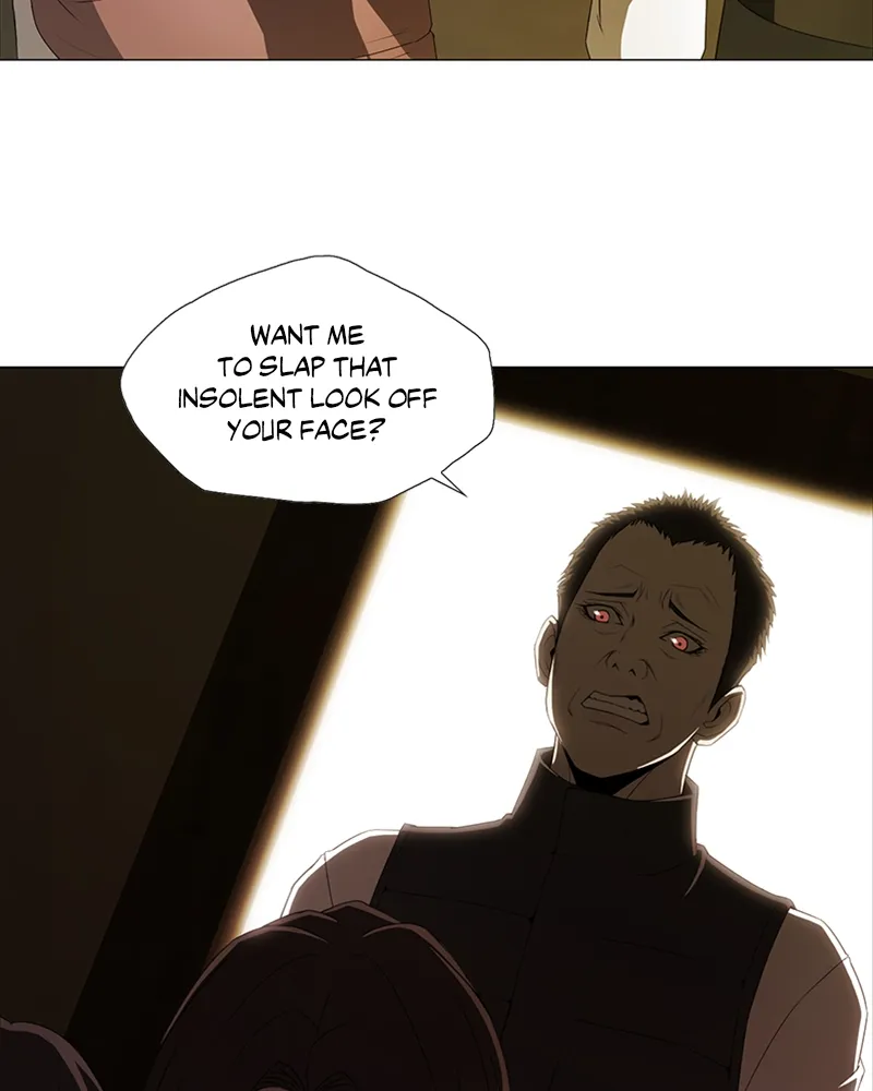 The Killer’s Shopping List Chapter 2 Online - página 84